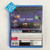 Lumo - (PS4) PlayStation 4 [Pre-Owned] Video Games Maximum Games   