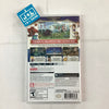 Theathrhythm Final Bar Line - (NSW) Nintendo Switch Video Games Square Enix   