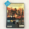 Dirge of Cerberus: Final Fantasy VII - (PS2) PlayStation 2 [Pre-Owned] Video Games Square Enix   