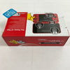 Nintendo New 2DS XL (Poke Ball Edition) - Nintendo 3DS Consoles Nintendo   