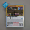 Yakuza: Like a Dragon - (PS5) PlayStation 5 Video Games SEGA   