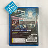DRAMAtical Murder re:code - (PSV) PS Vita (Japanese Import) Video Games Digiturbo   
