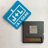 Namco Museum DS - (NDS) Nintendo DS [Pre-Owned] Video Games Namco Bandai Games   