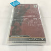 The 3rd Birthday - Sony PSP Video Games Square Enix   