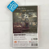 LITTLE NIGHTMARES Deluxe Edition - (NSW) Nintendo Switch (Japanese Import) Video Games バンダイナムコエンターテインメント   