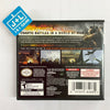 Call of Duty: World at War - (NDS) Nintendo DS [Pre-Owned] Video Games Activision   