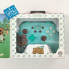 Power A Nintendo Switch Enhanced Wired Controller (Animal Crossing: Tom Nook) - (NSW) Nintendo Switch Accessories PowerA   