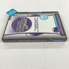 Datel FreeLoader for European Console - (GC) GameCube (European Import) Video Games Datel Direct Ltd   