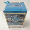 Mega Man Legacy Collection (with Amiibo) - Nintendo 3DS Video Games Capcom   