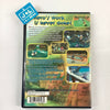 Klonoa 2: Lunatea's Veil - (PS2) PlayStation 2 [Pre-Owned] Video Games Namco   