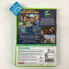 Minecraft: Story Mode - Season Two: The Telltale Series - Xbox 360 [Pre-Owned] Video Games Telltale Games   