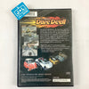 Top Gear: Dare Devil - (PS2) PlayStation 2 [Pre-Owned] Video Games Kemco   