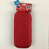 Hori Nintendo Switch Lite Vault Case (Mario) - (NSW) Nintendo Switch Video Games HORI   