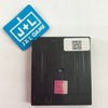 Mary-Kate & Ashley: Get a Clue! - (GBC) Game Boy Color [Pre-Owned] Video Games Acclaim   