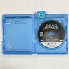 Dead Space - (PS5) PlayStation 5 [Pre-Owned] Video Games Electronic Arts   