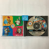 Clockwork Knight: Pepperouchou no Daibouken Gekkan - (SS) SEGA Saturn [Pre-Owned] (Japanese Import) Video Games Sega   