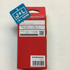 Nintendo Joy-Con Strap (Neon Blue) - (NSW)  Nintendo Switch (Japanese Import) Accessories Nintendo   