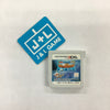 Doraemon: Nobita no Uchuu Eiyuuki - Nintendo 3DS [Pre-Owned] (Japanese Import) Video Games FuRyu   