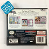 Moxie Girlz - (NDS) Nintendo DS [Pre-Owned] Video Games Game Mill   