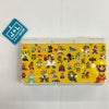 Nintendo New 3DS (Mario Maker) - Nintendo 3DS [Pre-Owned] Consoles Nintendo   