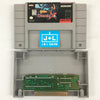 Castlevania: Dracula X - (SNES) Super Nintendo [Pre-Owned] Video Games Konami   