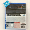 The Dark Pictures Anthology: The Devil in Me - (PS5) PlayStation 5 Video Games BANDAI NAMCO Entertainment   