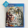 AI: THE SOMNIUM FILES - nirvanA Initiative - (PS4) PlayStation 4 Video Games Spike Chunsoft   