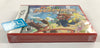 Mario Hoops: 3 On 3 (Red Case) - (NDS) Nintendo DS Video Games Nintendo   