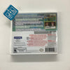 Harvest Moon: Skytree Village - Nintendo 3DS Video Games Natsume   