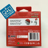 Nintenod Switch Poké Ball Plus Charge Stand - (NSW) Nintendo Switch Accessories Hori   