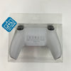 SONY PlayStation 5 DualSense Wireless Controller (White) - (PS5) PlayStation 5 [Pre-Owned] Accessories Sony   