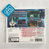 Cave Story 3D - Nintendo 3DS [Pre-Owned] Video Games NIS America   