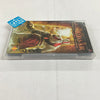God of War: Chains of Olympus - Sony PSP Video Games SCEA   