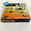 River City Ransom EX - (GBA) Game Boy Advance [Pre-Owned] Video Games Atlus   