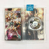 Knights in the Nightmare - SONY PSP [Pre-Owned] Video Games Atlus   