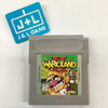 Wario Land II - Game Boy [Pre-Owned] Video Games Nintendo   
