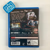 Corpse Party: Blood Drive EverAfter Edition - (PSV) PlayStation Vita [Pre-Owned] Video Games Xseed   