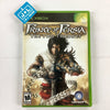 Prince of Persia: The Two Thrones - (XB) Xbox [Pre-Owned] Video Games Ubisoft   