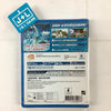 Gundam Breaker 3 (Chinese Sub) - (PSV) PlayStation Vita (Asia Import) Video Games J&L Video Games New York City   