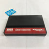 Bomber Raid - (SMS) SEGA Master System [Pre-Owned] Video Games Activision   