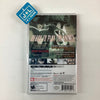 Steins;Gate Elite - (NSW) Nintendo Switch Video Games Spike Chunsoft   