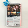 Lego Star Wars: The Skywalker Saga - (NSW) Nintendo Switch [UNBOXING] Video Games WB Games   