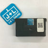 Alienators: Evolution Continues - (GBA) Game Boy Advance [Pre-Owned] Video Games Activision   