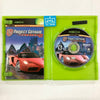 Project Gotham Racing 2 - (XB) Xbox [Pre-Owned] Video Games Microsoft Game Studios   