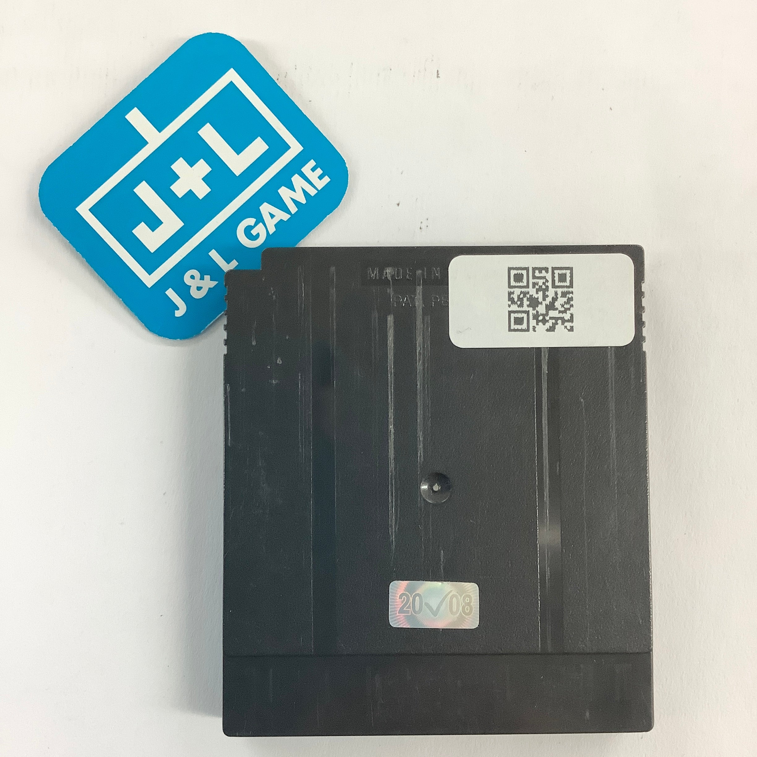 Shanghai Pocket - (GBC) Game Boy Color [Pre-Owned] Video Games Activision   