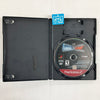 WWE SmackDown! vs. Raw (Greatest Hits) - (PS2) PlayStation 2 [Pre-Owned] Video Games THQ   