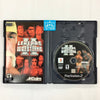 Legends of Wrestling II - (PS2) PlayStation 2 [Pre-Owned] Video Games Acclaim   