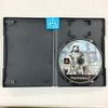 Stella Deus: The Gate of Eternity - (PS2) PlayStation 2 [Pre-Owned] Video Games Atlus   