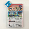 Mario & Sonic at the Olympic Games Tokyo 2020 - (NSW) Nintendo Switch Video Games SEGA   