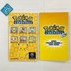 Pokemon Channel - (GC) GameCube [Pre-Owned] Video Games Nintendo   